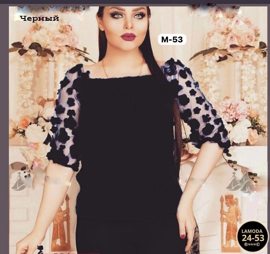 блузка женская,блузка,одежда женская,платья