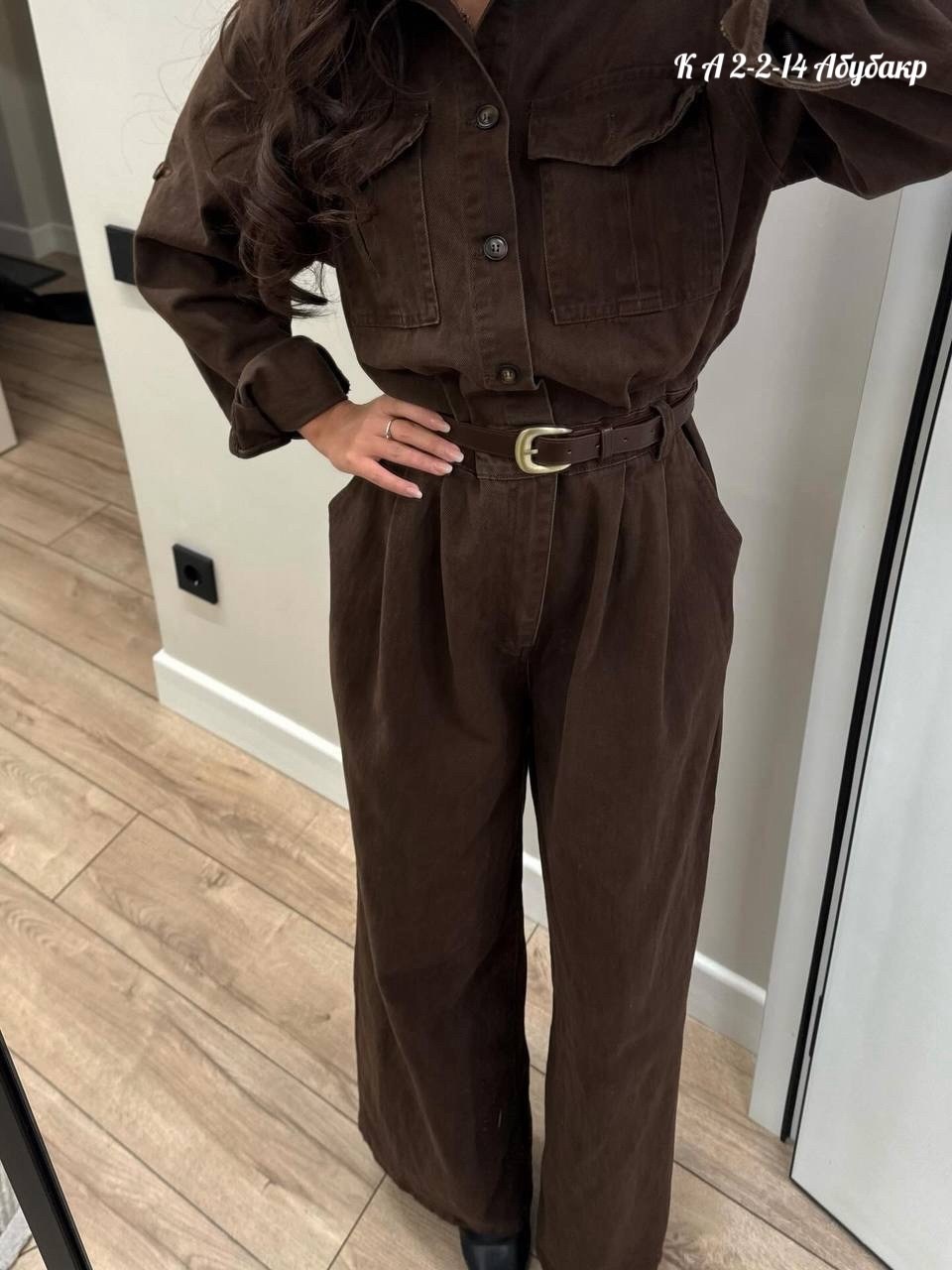 женский комбинезон,комбинезон повседневный,брючный комбинезон,комбинезон модный,комбинезон с брюками