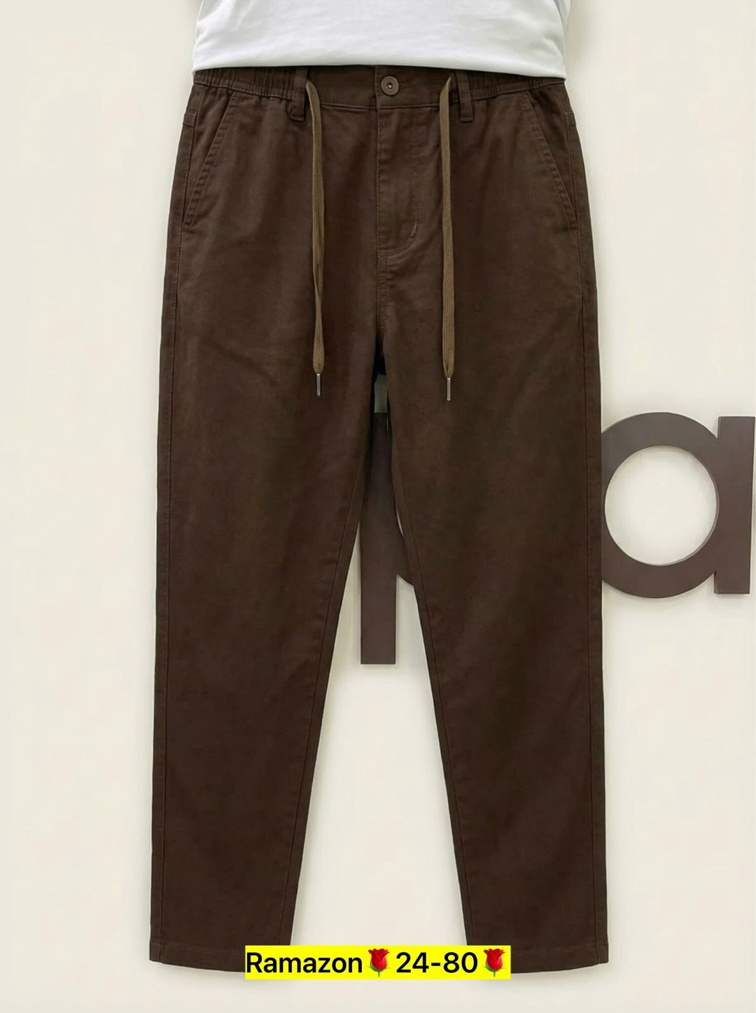 брюки мужские летние,брюки мужские,штаны брюки,брюки мужские повседневные,брюки мужские прямые