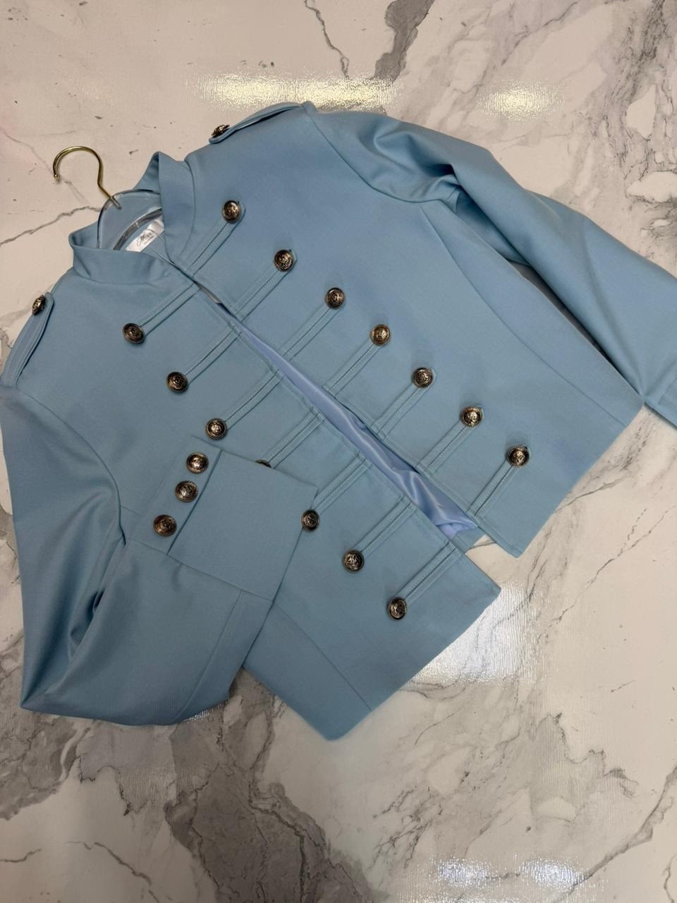 жакет в гусарском стиле,гусарский пиджак женский,жакет,жакет balmain гусарский,гусарский жакет пиджак женский