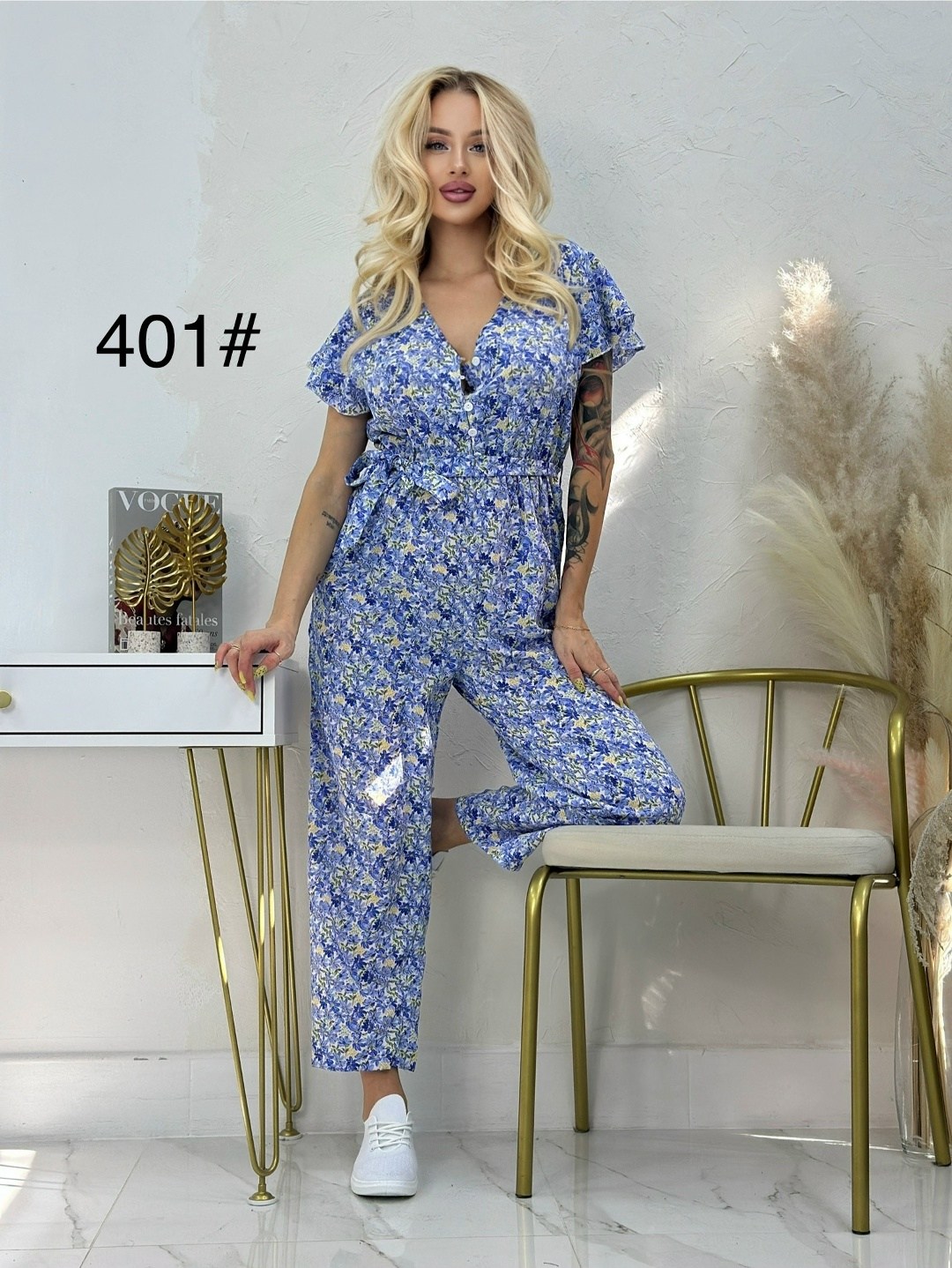 комбинезон брючный,женские комбинезоны,комбинезон летний,комбинезон с брюками,комбинезон