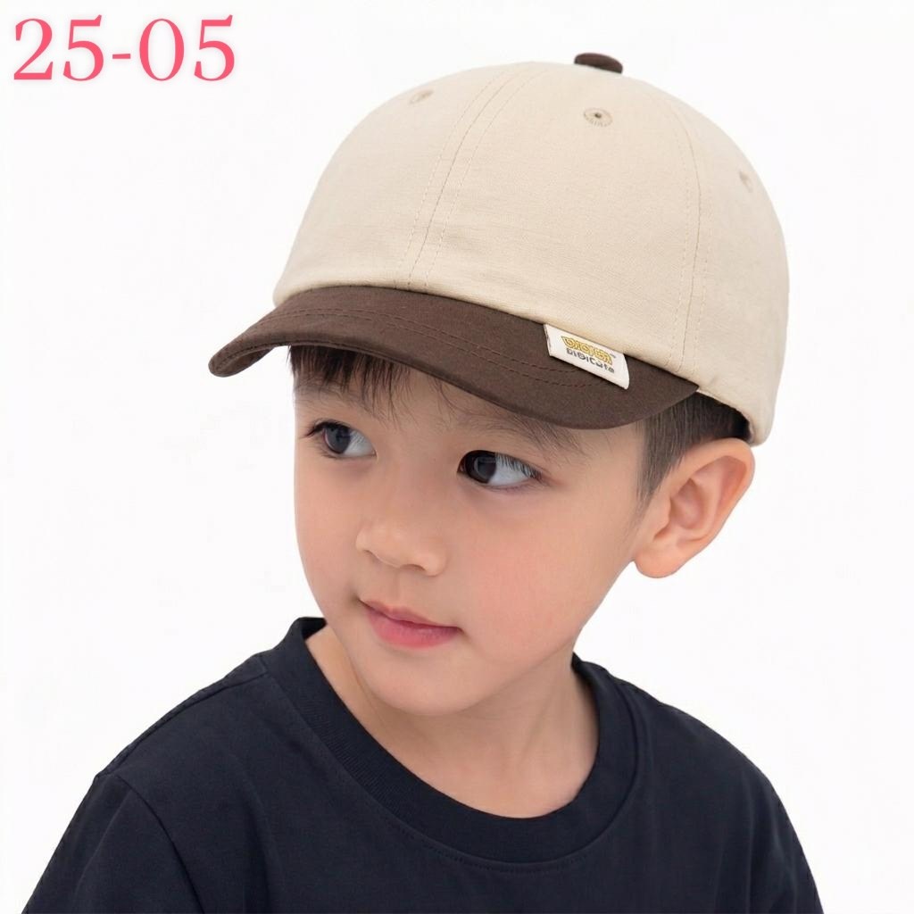 детская бейсболка,кепка для мальчика,бейсболка для мальчика,кепка для мальчика летняя,бейсболка для детей