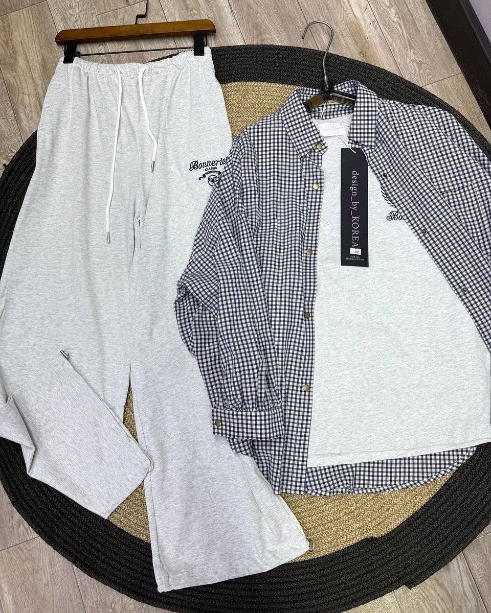 красный костюм,костюм спортивный,стильные костюмы,костюм женский велюровый,спорт костюм