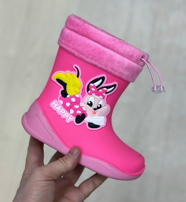 детские резиновые сапоги,резиновые сапоги,резиновые сапоги для девочек,сапожки резиновые,детские сапоги