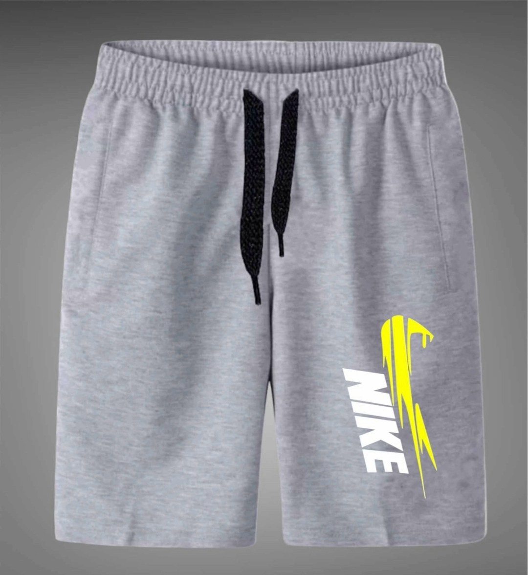 шорты спортивные для мальчика,шорты мужские puma,мужские спортивные шорты,шорты для мальчик,шорты пума мужские