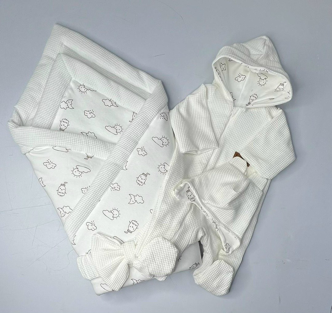 комплекты на выписку,комплект на выписку argo baby,комплект на выписку новорожденного,комплект на выписку лето,конверты на выписку