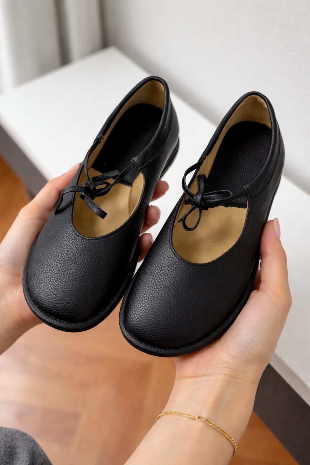 ,женские туфли мэри джейн,туфли мэри джейн,женская , повседневные