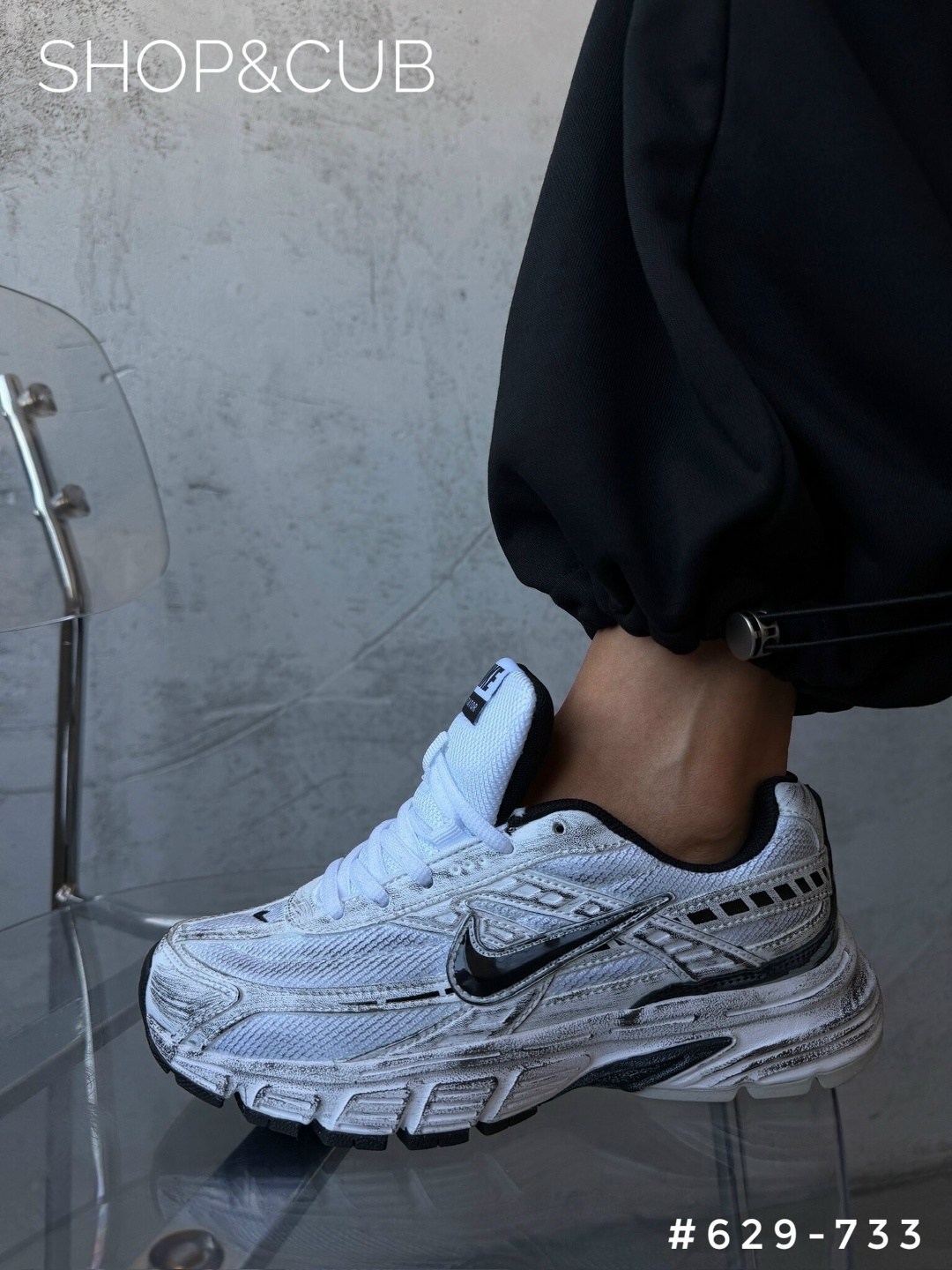 кроссовки nike,кроссовки,кроссовки найк p6000 женские,спортивные кроссовки,повседневные кроссовки