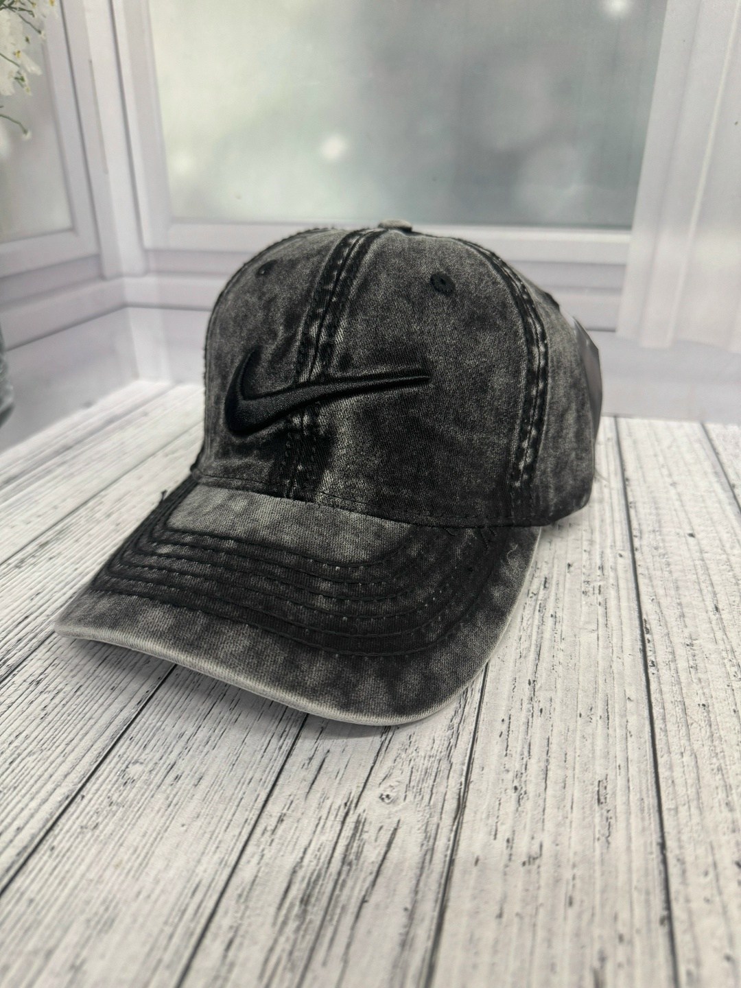 кепка хлопок,бейсболка бейсболки,кепка,бейсболка adidas,женская бейсболка