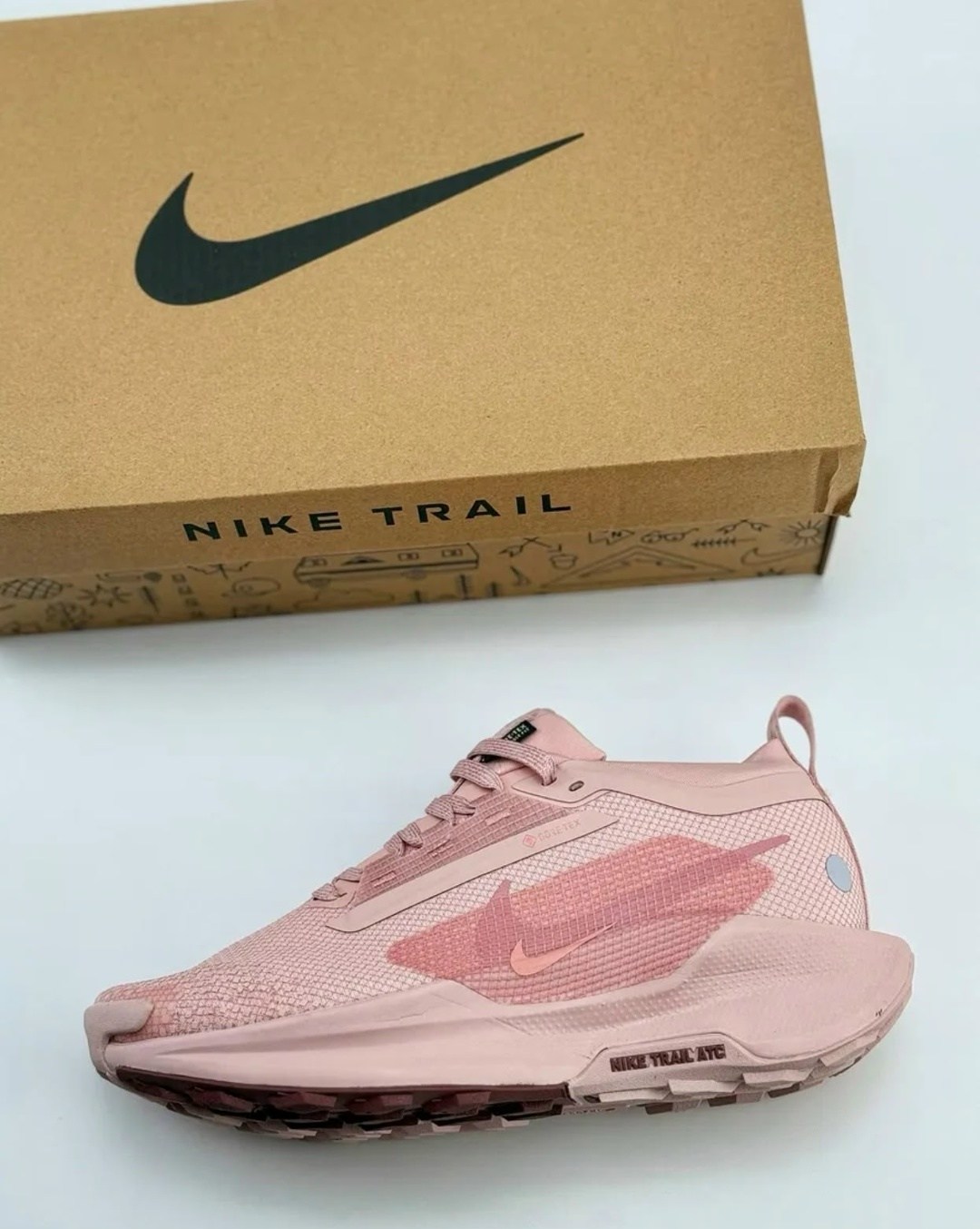 nike pegasus trail 5 gore tex,женские кроссовки nike,кроссовки женские беговые,кроссовки,кроссовки nike