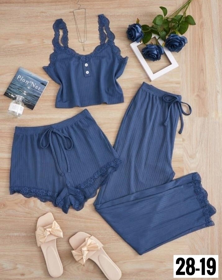 комплект одежды,женские пижамные комплекты,комплект одежды женские,пижама женская,комплект пижамы