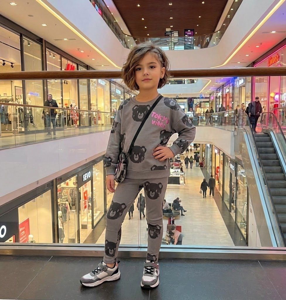 комплект одежды,комплект одежды для мальчика,комплект одежды девочке,костюм теплый детский,комплект детской одежды