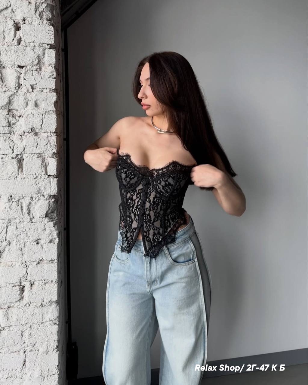 кружевной корсет,корсет женский,корсет,корсет бюстье,сексуальные корсеты