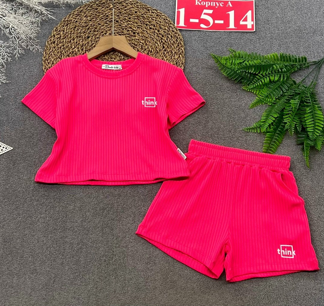 костюм для девочек,летний костюм для девочек,летние костюмы,комплект для девочки,одежда для девочек