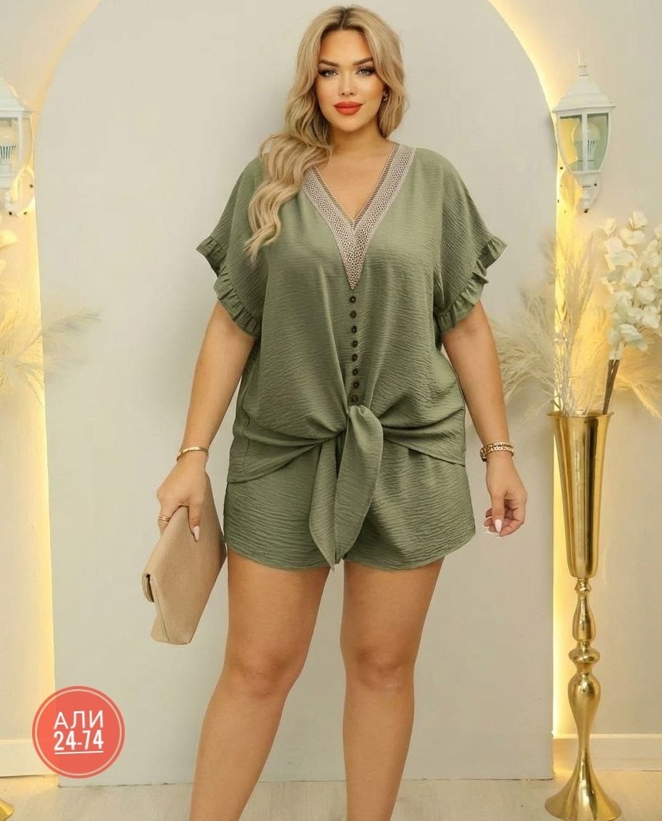 летние костюмы женские,женские костюмы,летние костюмы,комплект костюм,женские костюмы больших размеров