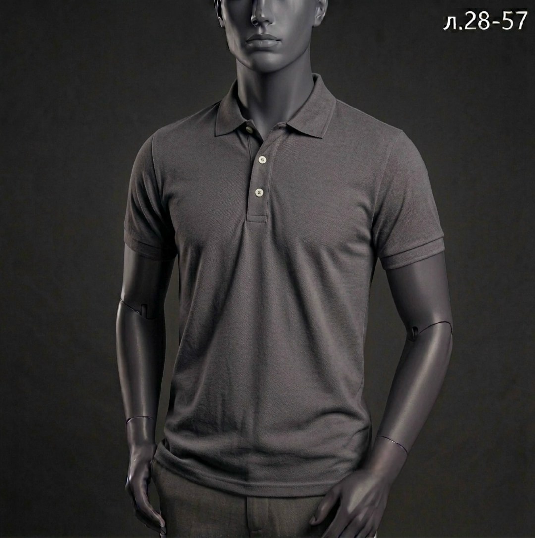 мужская футболка-поло,рубашка поло мужская,мужская мода,поло мужская,поло