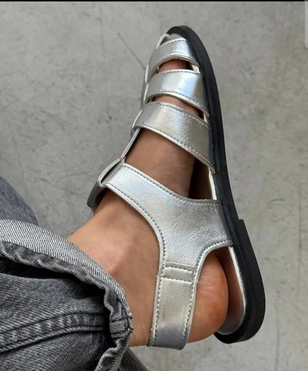 сандалии,женские сандалии,босоножки женские,сандали,женские сандали