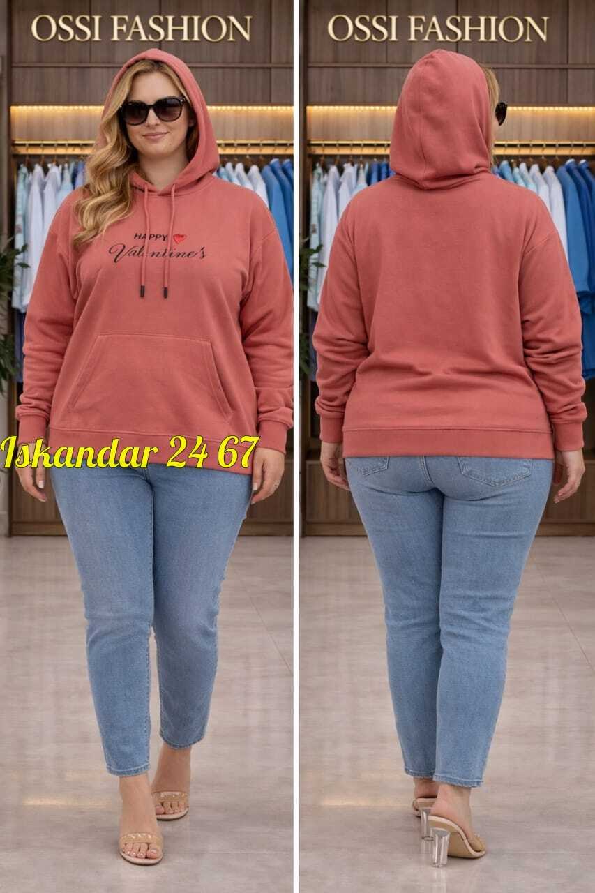 толстовка кофта,женская толстовка,толстовка,модная толстовка,свитшот женская