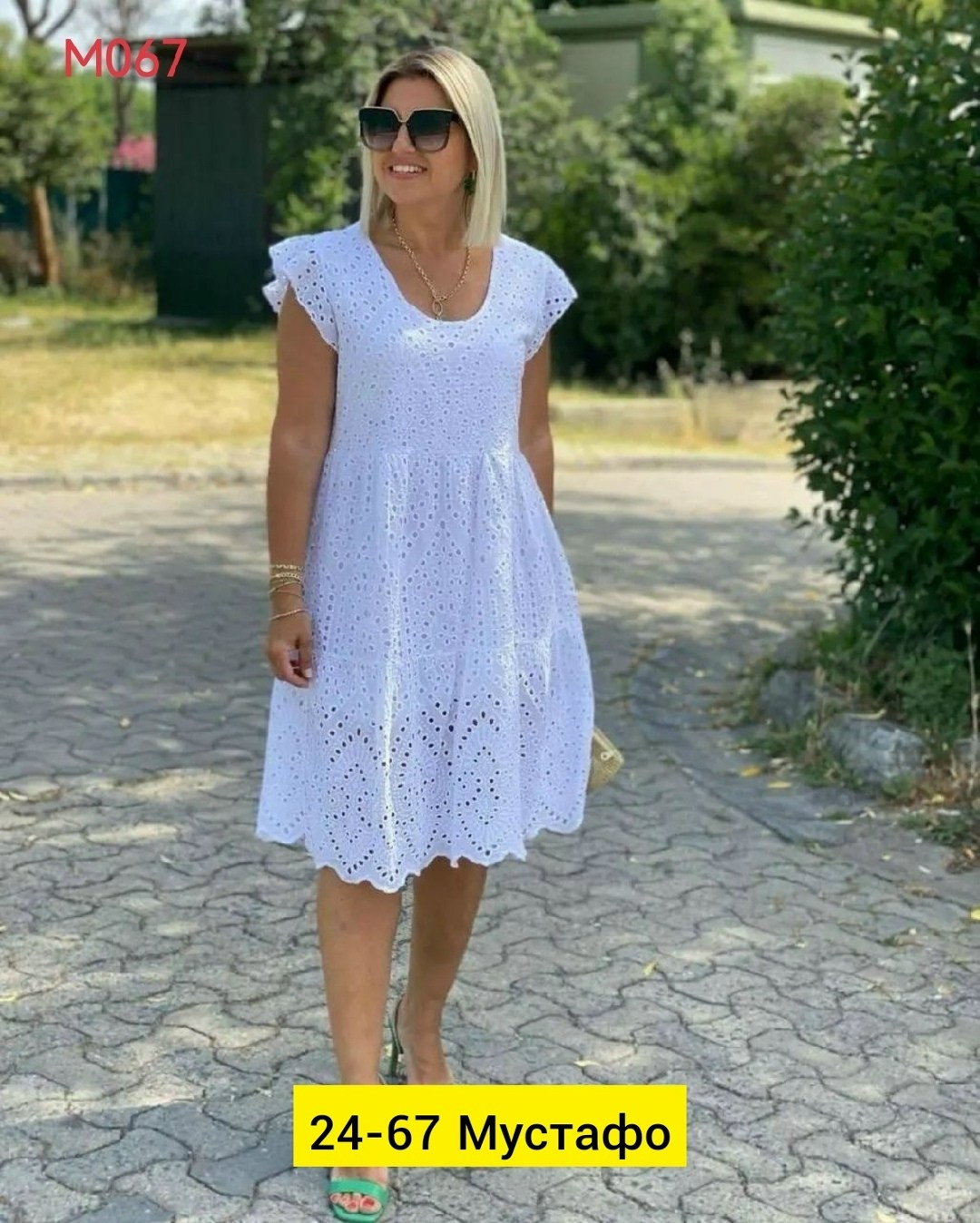 платье женской летнее,платье женской,летние платья 2026,платья женские больших размеров,платья большие размеры