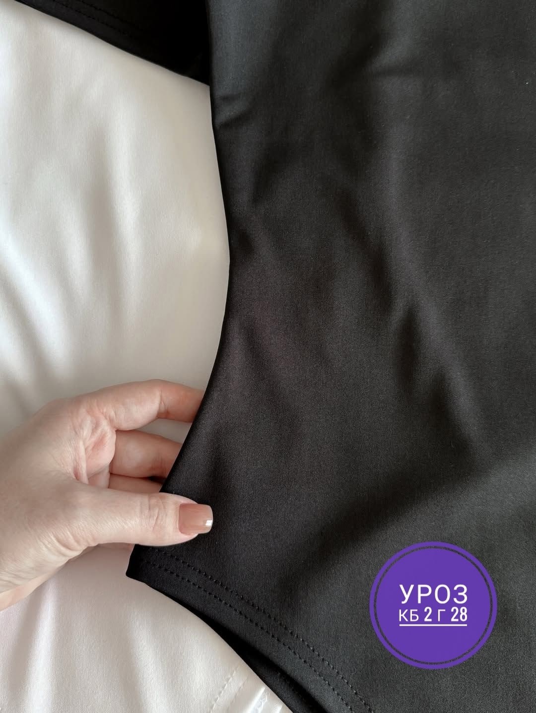 джинсы женские широкие,джинсы женские,джинсы широкие,джинсы джинсы,брюки джинсы