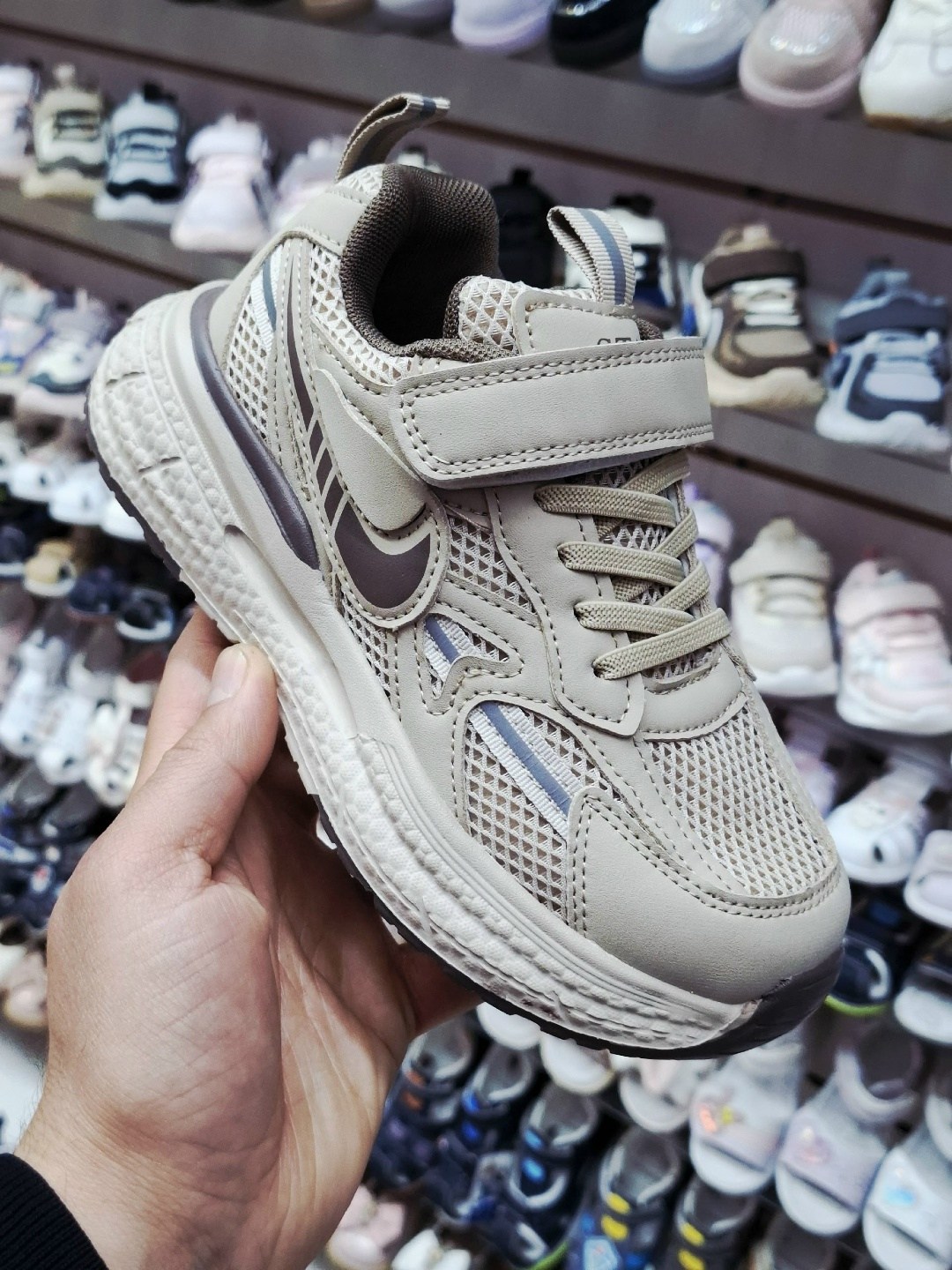 кроссовки для девочек,детские кроссовки,детская ,спортивная ,детские кроссовки для девочек