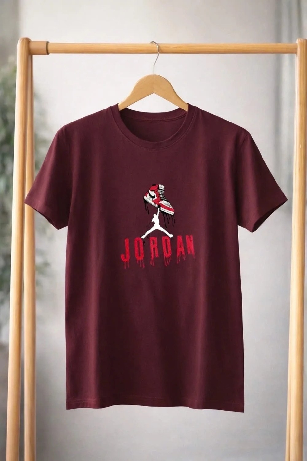 футболки мужские,футболки и майки,футболка с принтом,футболка,принт футболки