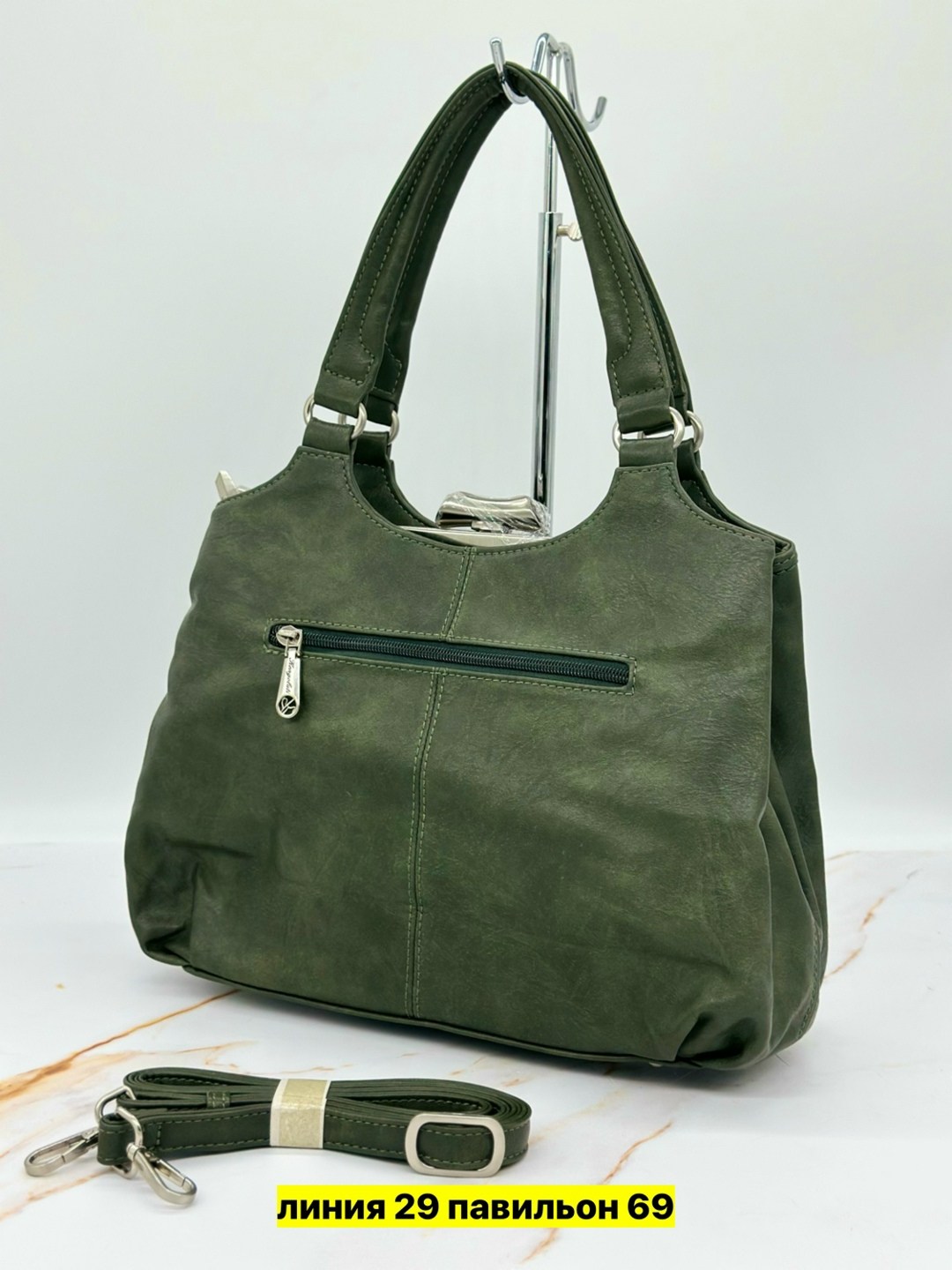 сумки,сумки женская,сумка,сумка женские сумки,сумка женская зеленая