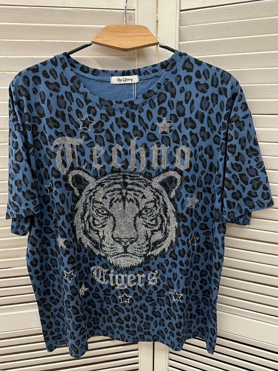 футболки женская,леопардовые платья,футболки женская оверсайз,туника женская,леопардовая футболка женская
