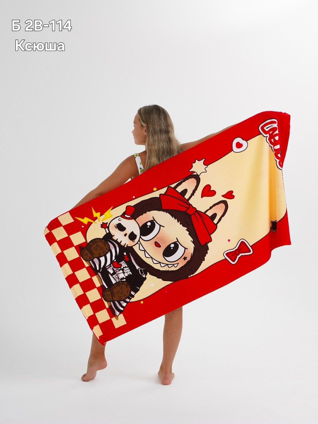 полотенце с машинками,полотенца детские с машинками,пляжное полотенце,полотенце пляжное детское,плед тачки