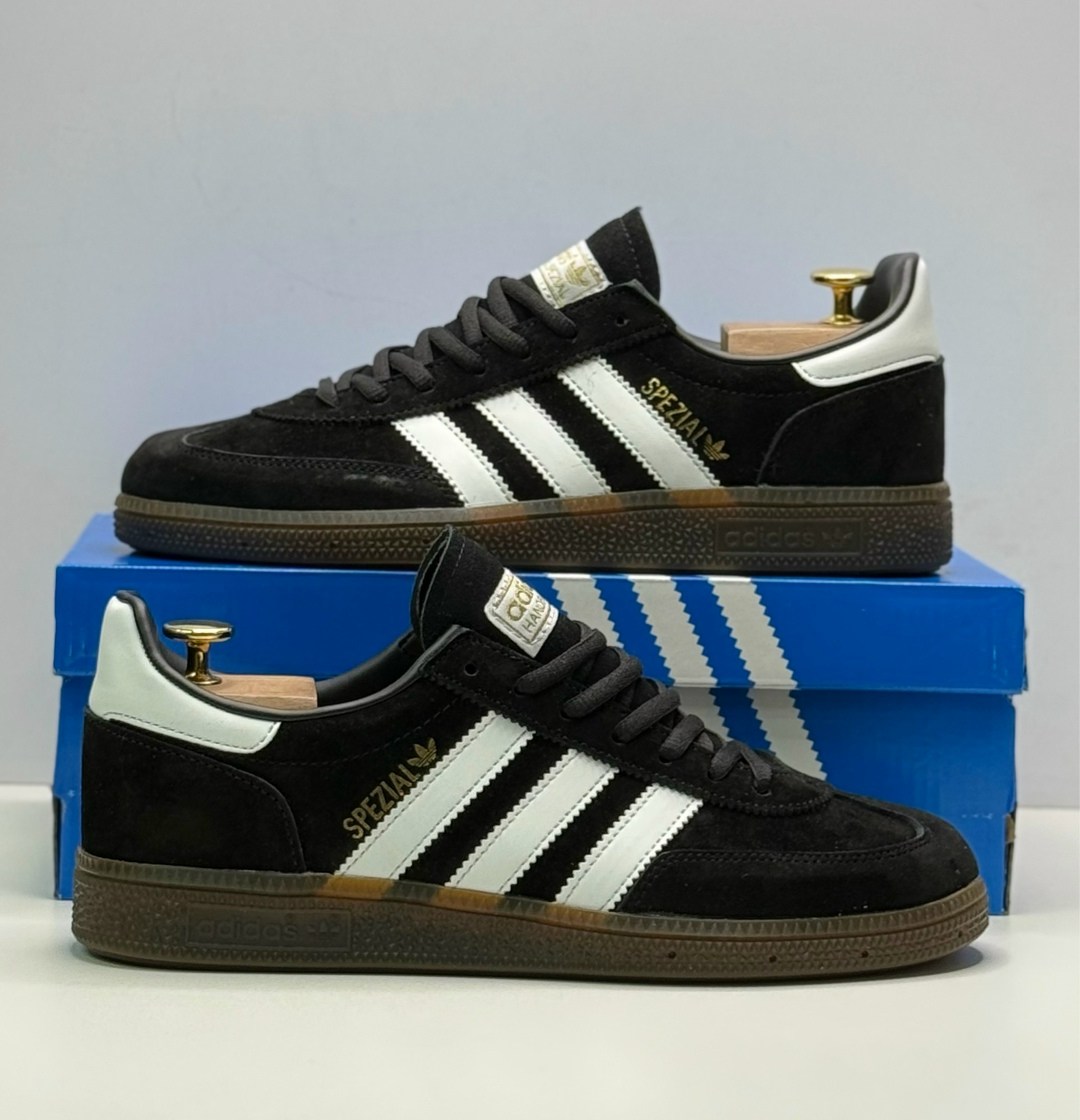 кроссовки adidas originals handball spezial,кроссовки spezial adidas,кроссовки adidas handball spezial,кроссовки adidas,adidas handball spezial