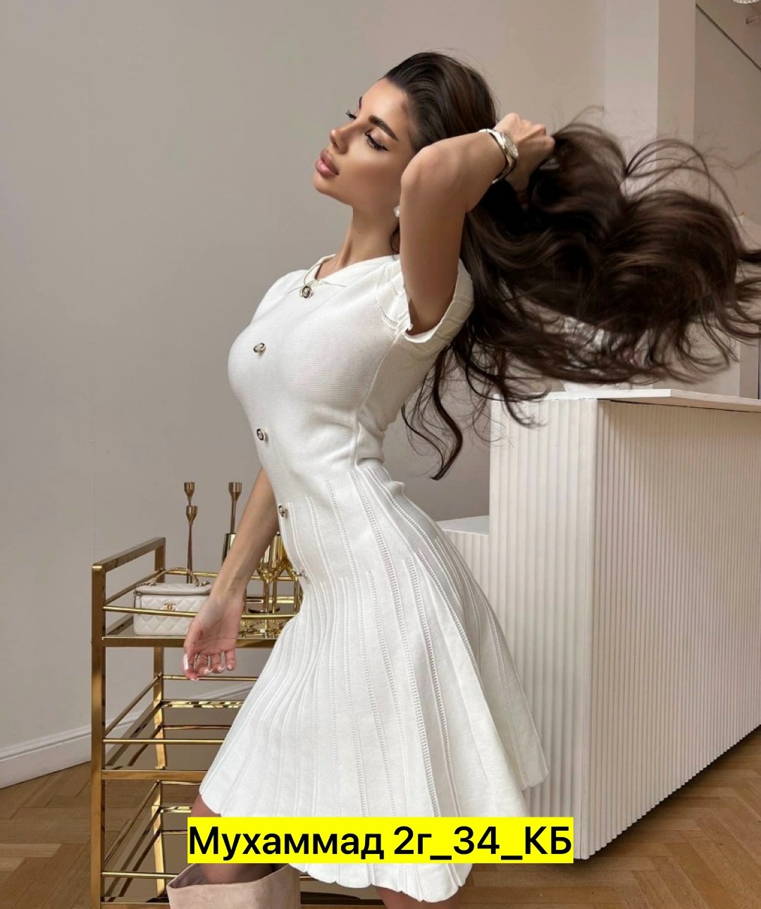 женское платье,вязаные платья,платье,платье стиль,трикотажное платье