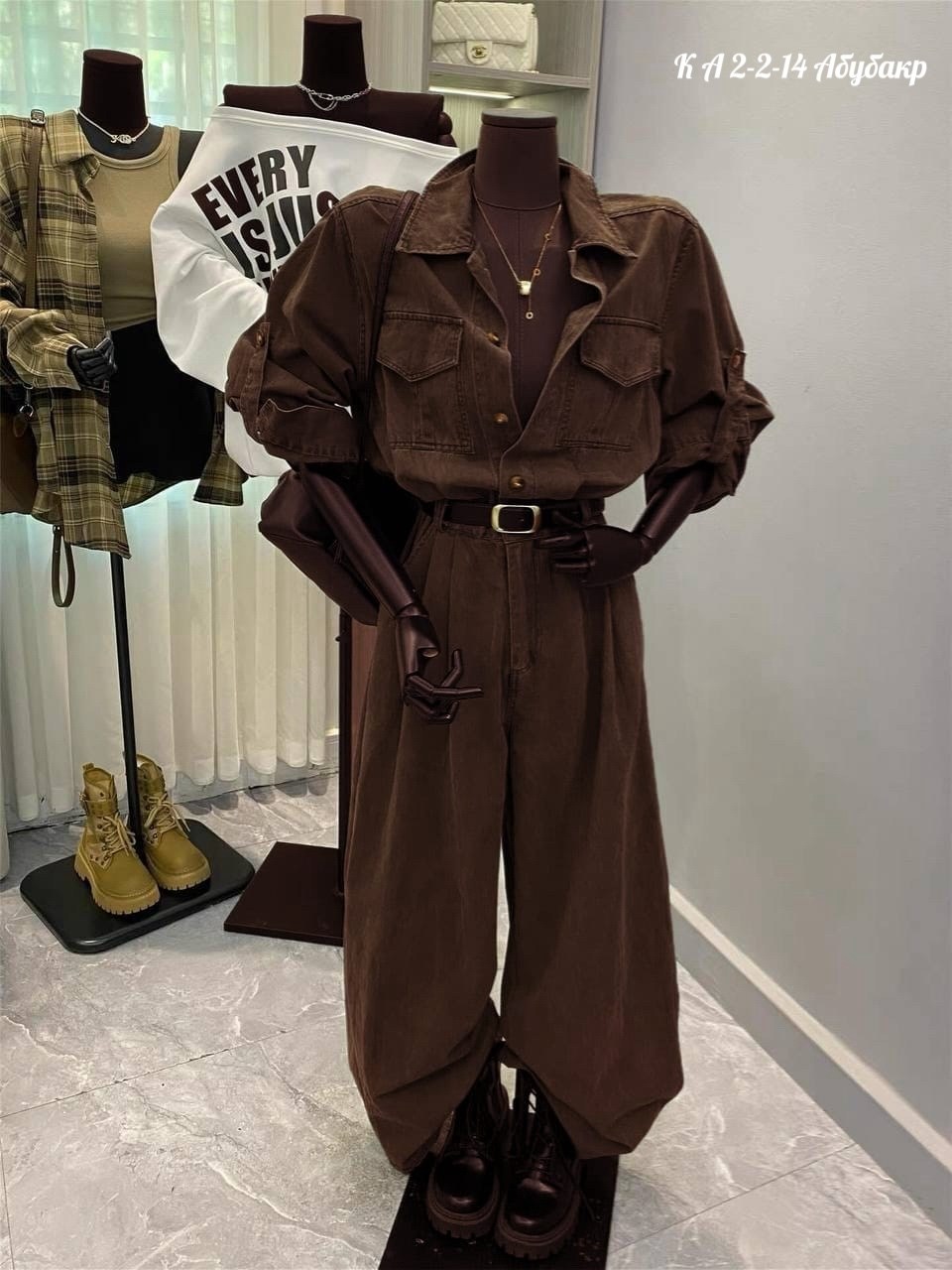 женский комбинезон,комбинезон повседневный,брючный комбинезон,комбинезон модный,комбинезон с брюками