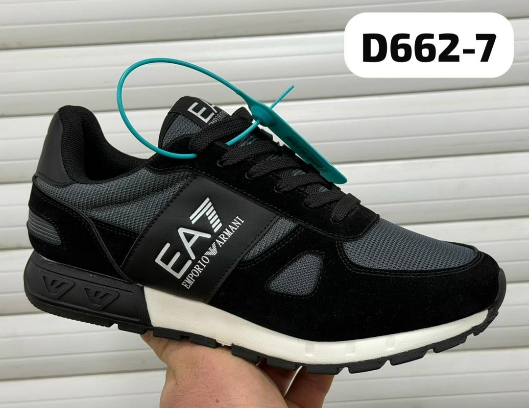 кроссовки мужские armani,кроссовки emporio armani,мужские кроссовки,armani кроссовки,кроссовки армани