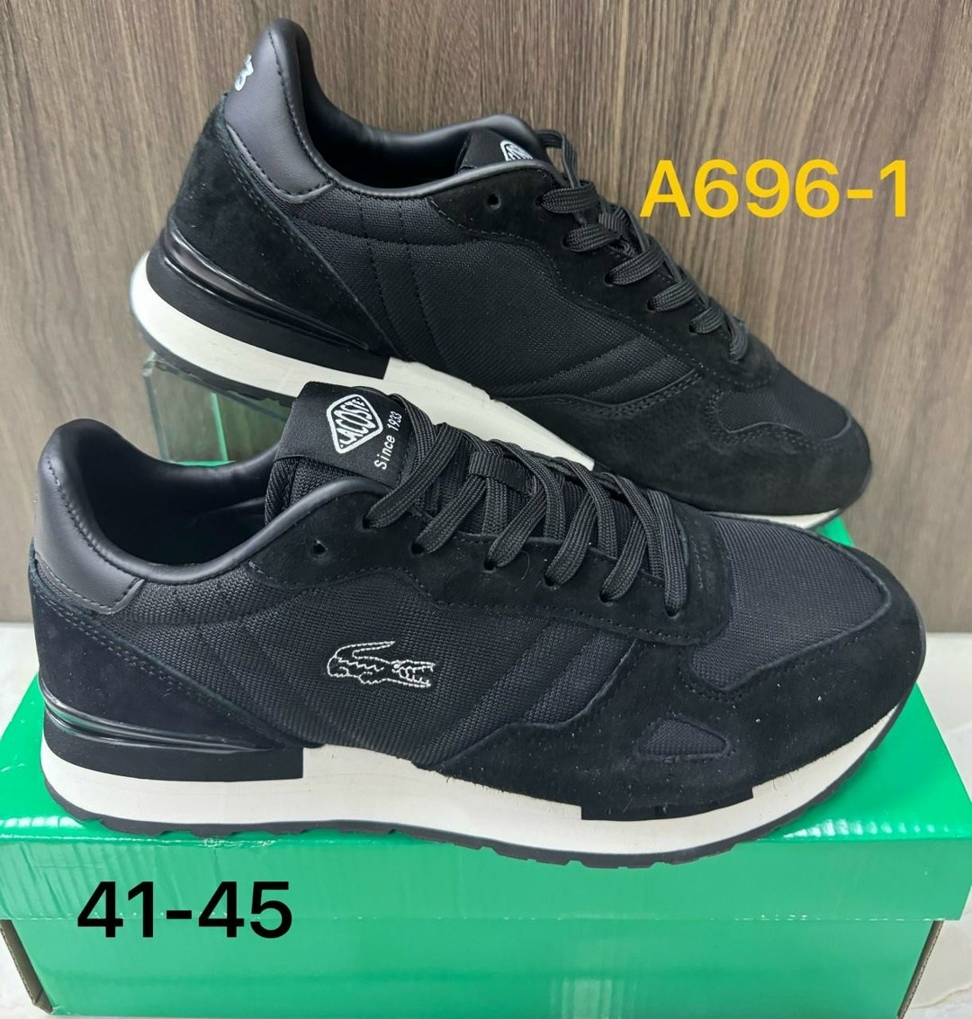 мужские кроссовки lacoste,кроссовки lacoste,мужские кроссовки,,кроссовки лакоста мужские