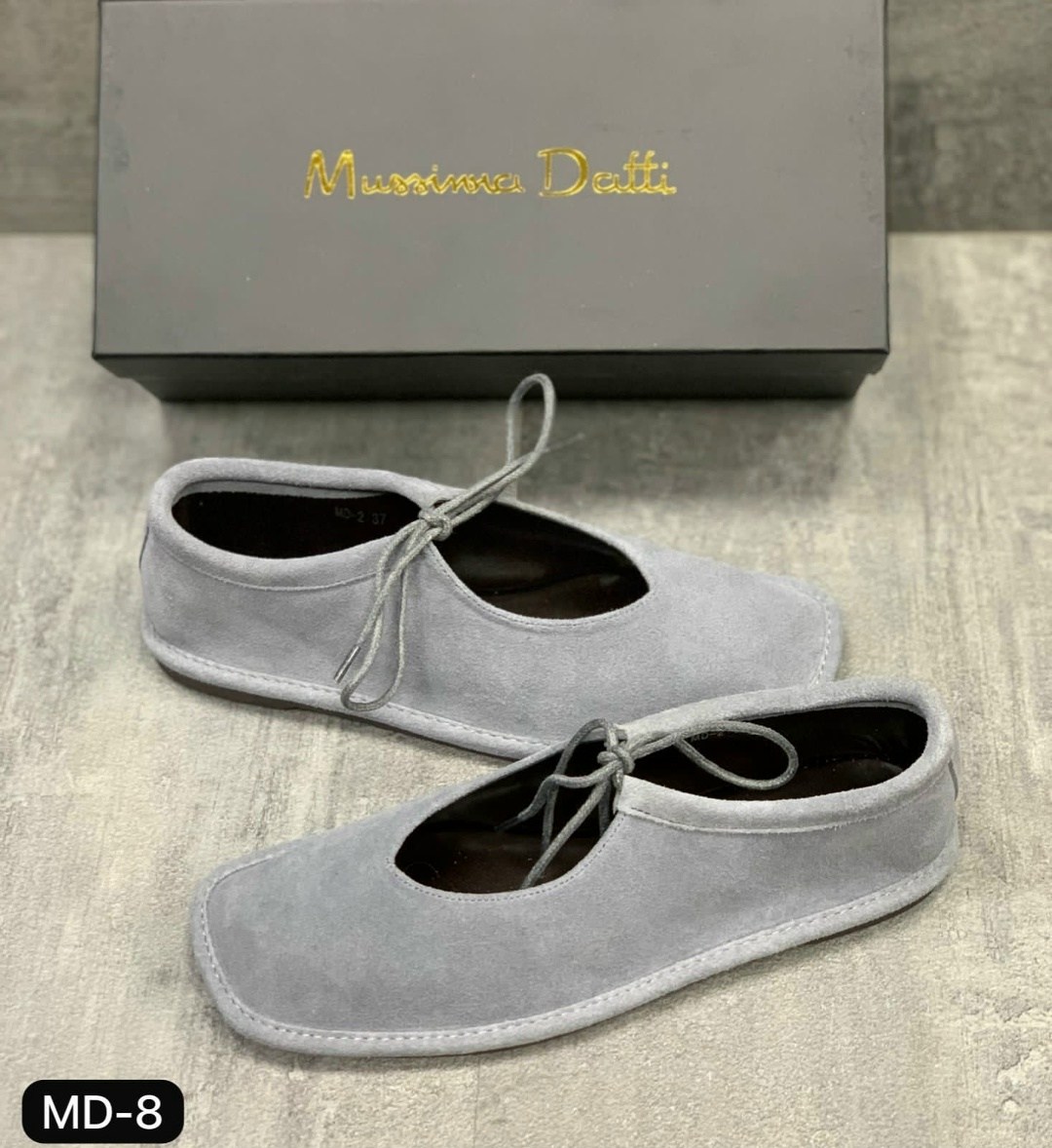 , женская,балетки туфли,балетки натуральная замша,обуви