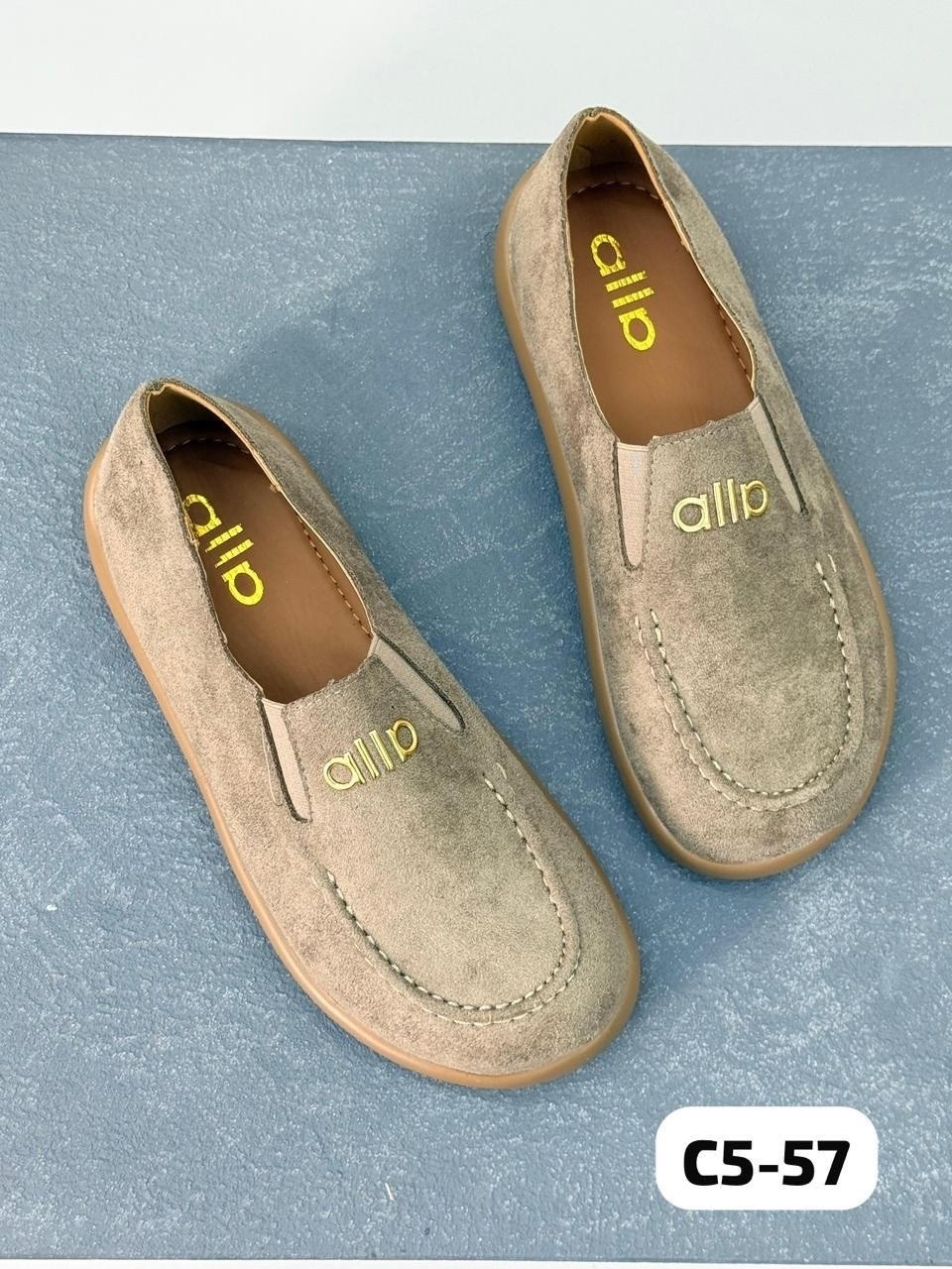 ,мокасины женские,женские лоферы, женская,мокасины лоферы