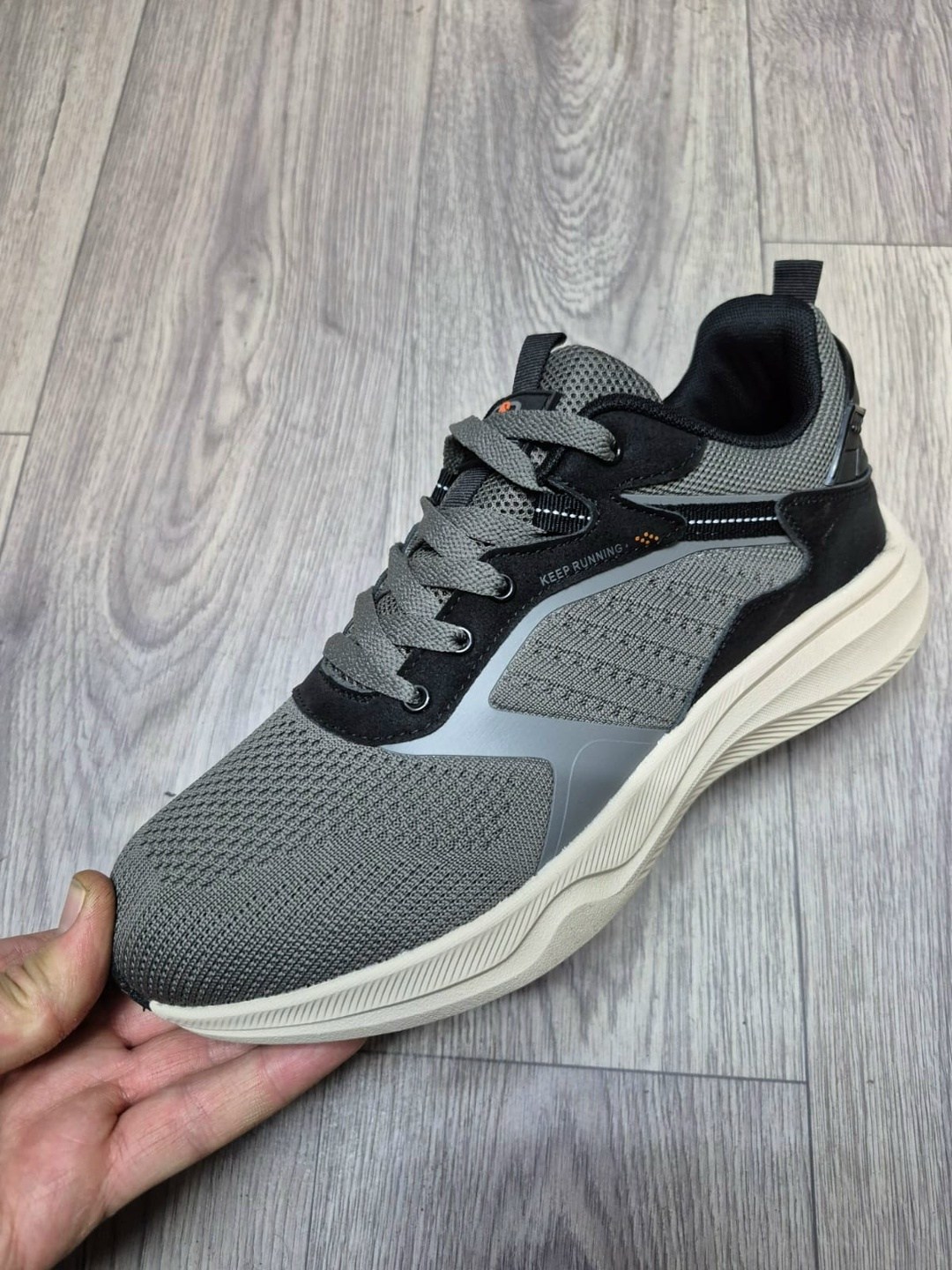 кроссовки strobbs,кроссовки,мужские кроссовки,кроссовка,спортивная