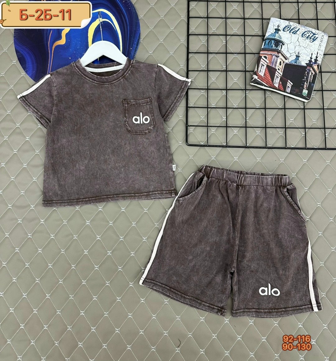 детские костюмы,костюм с шортам,костюм девочка,детский костюм с шортами,костюм для малыша