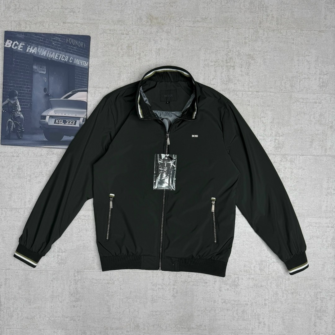 куртка,мужские ветровки,куртка бомбер,мужская куртка,легкая куртка