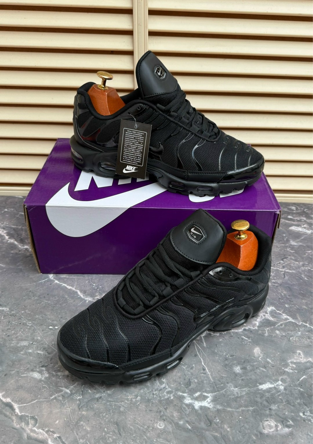 nike air max tn plus black,кроссовки nike air max "tn plus",кроссовки nike air max tn plus мужские,nike air max tn plus,кроссовки nike air max plus