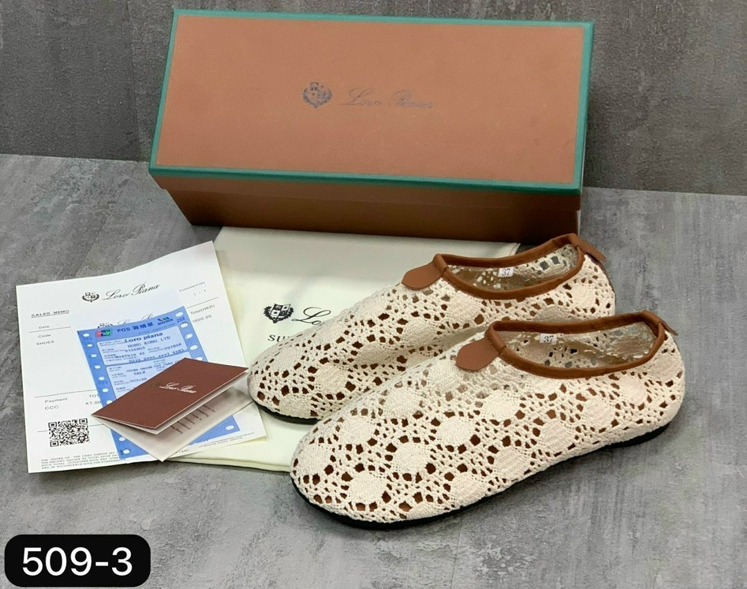 ,летняя женская ,женская , летняя,повседневная