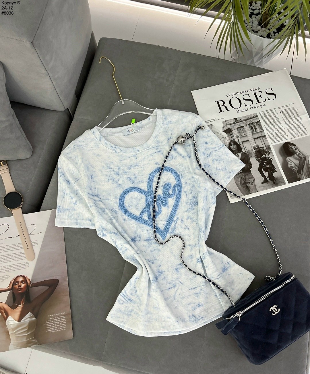 футболки женская,футболки и майки,футболки для девочек,футболка,кофта хлопок