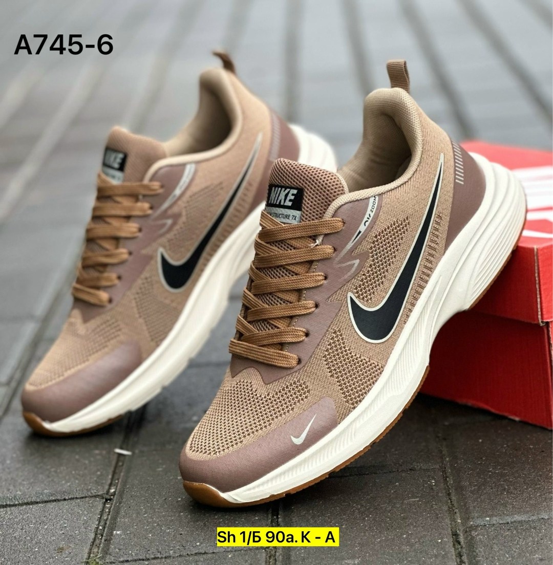 кроссовки,,кроссовки nike,мужские кроссовки,кроссовки мужские nike