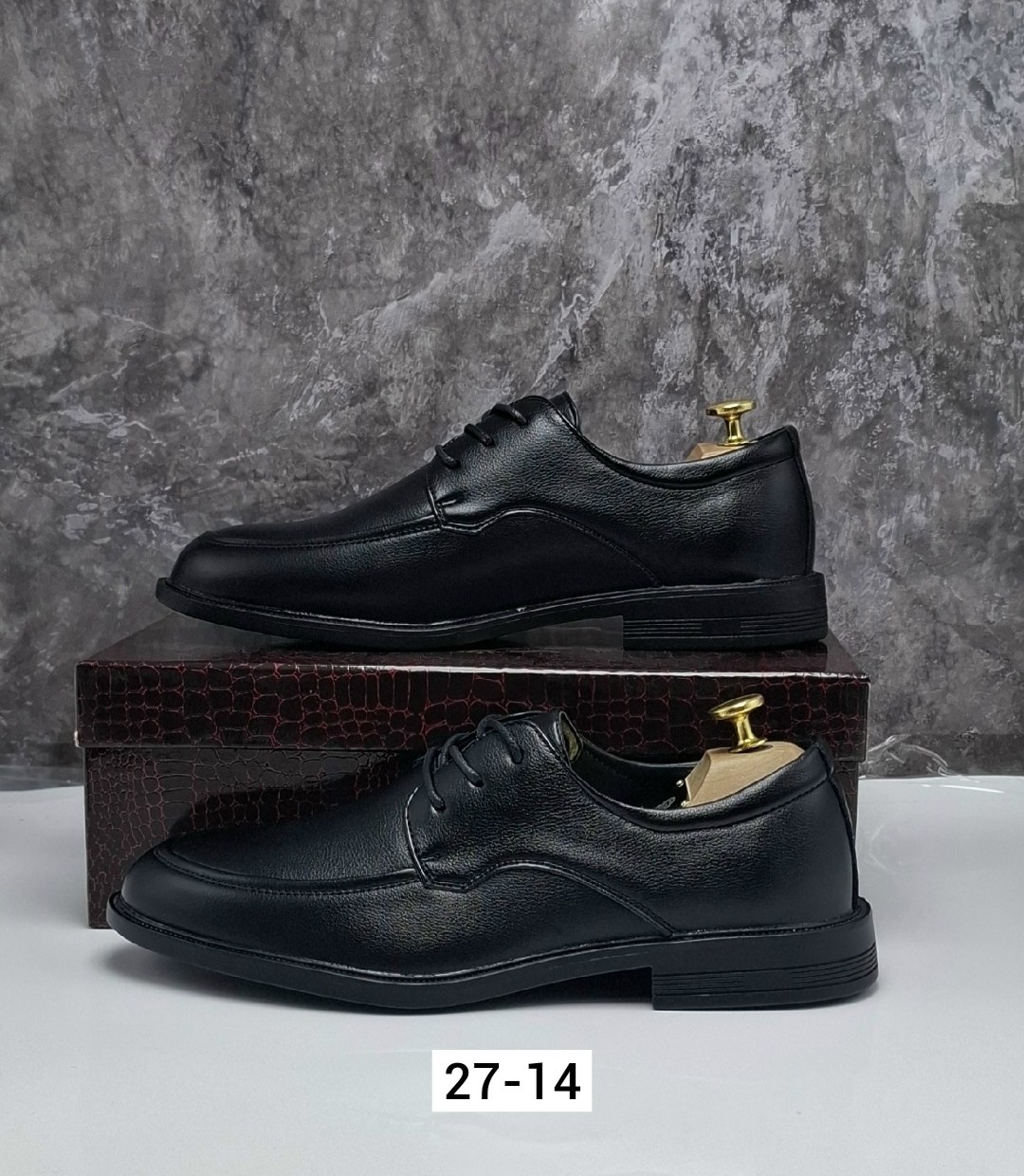 ,туфли мужские,туфли классические мужские,мужская ,туфли для мужчин