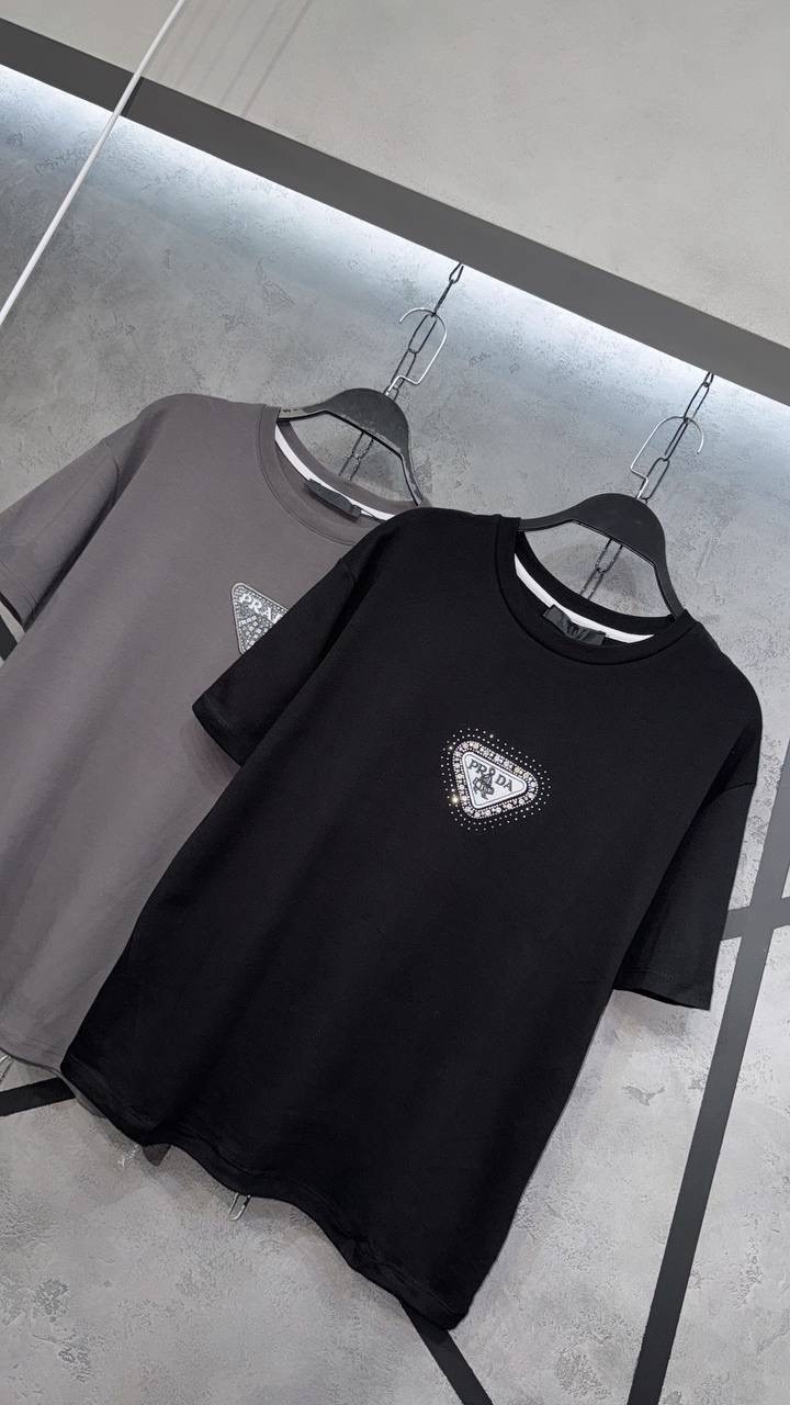 футболки и майки,футболка,футболка с декором,футболки женские мужские