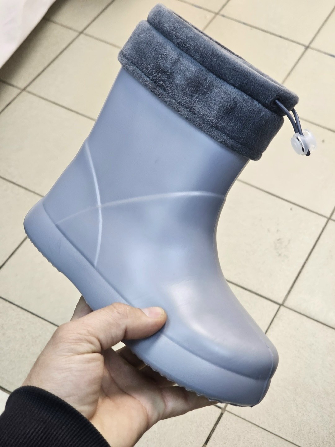 резиновые сапоги,,резиновые сапоги каури,резиновые сапоги женские,сапоги