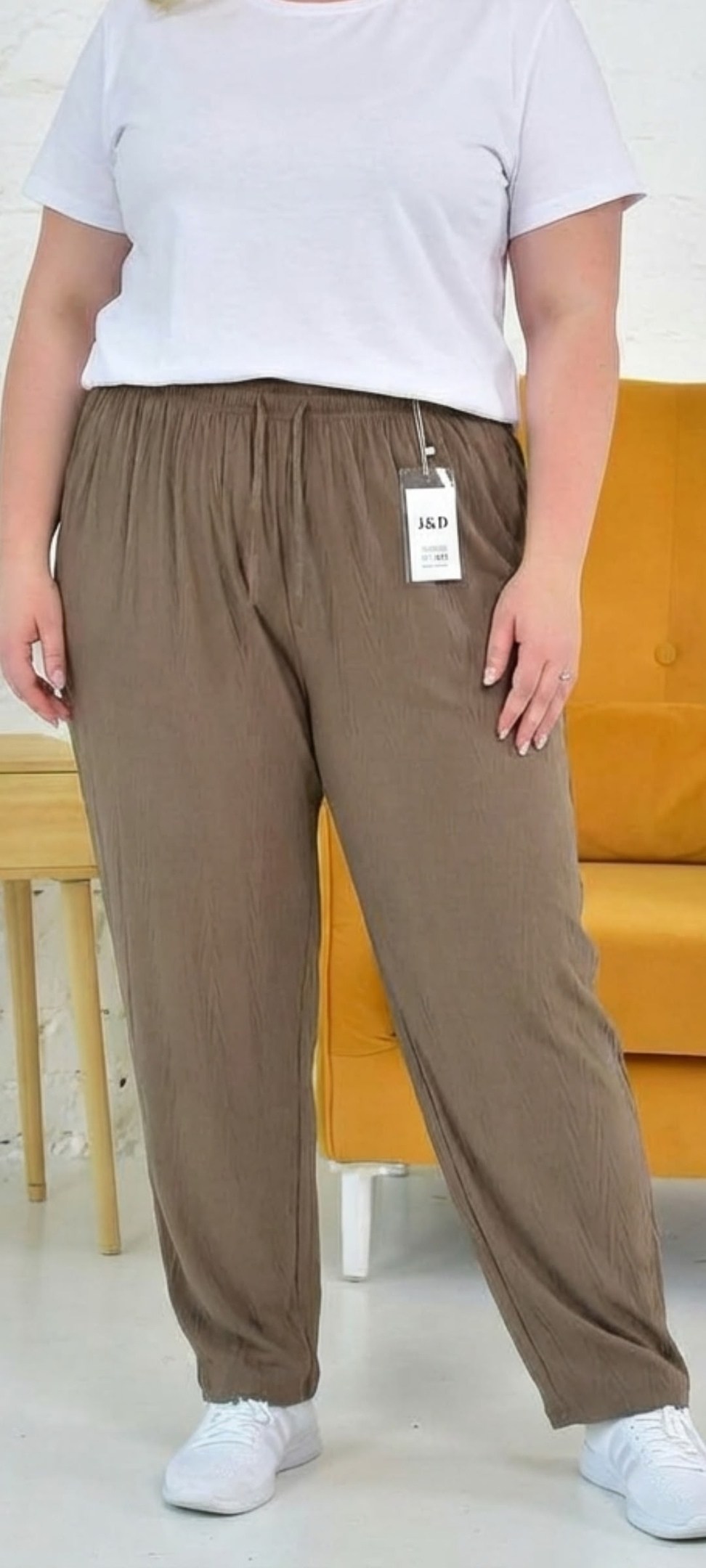 повседневные брюки,брюки льняные,валберис льняные брюки женские,стильные брюки для полных,брюки женские