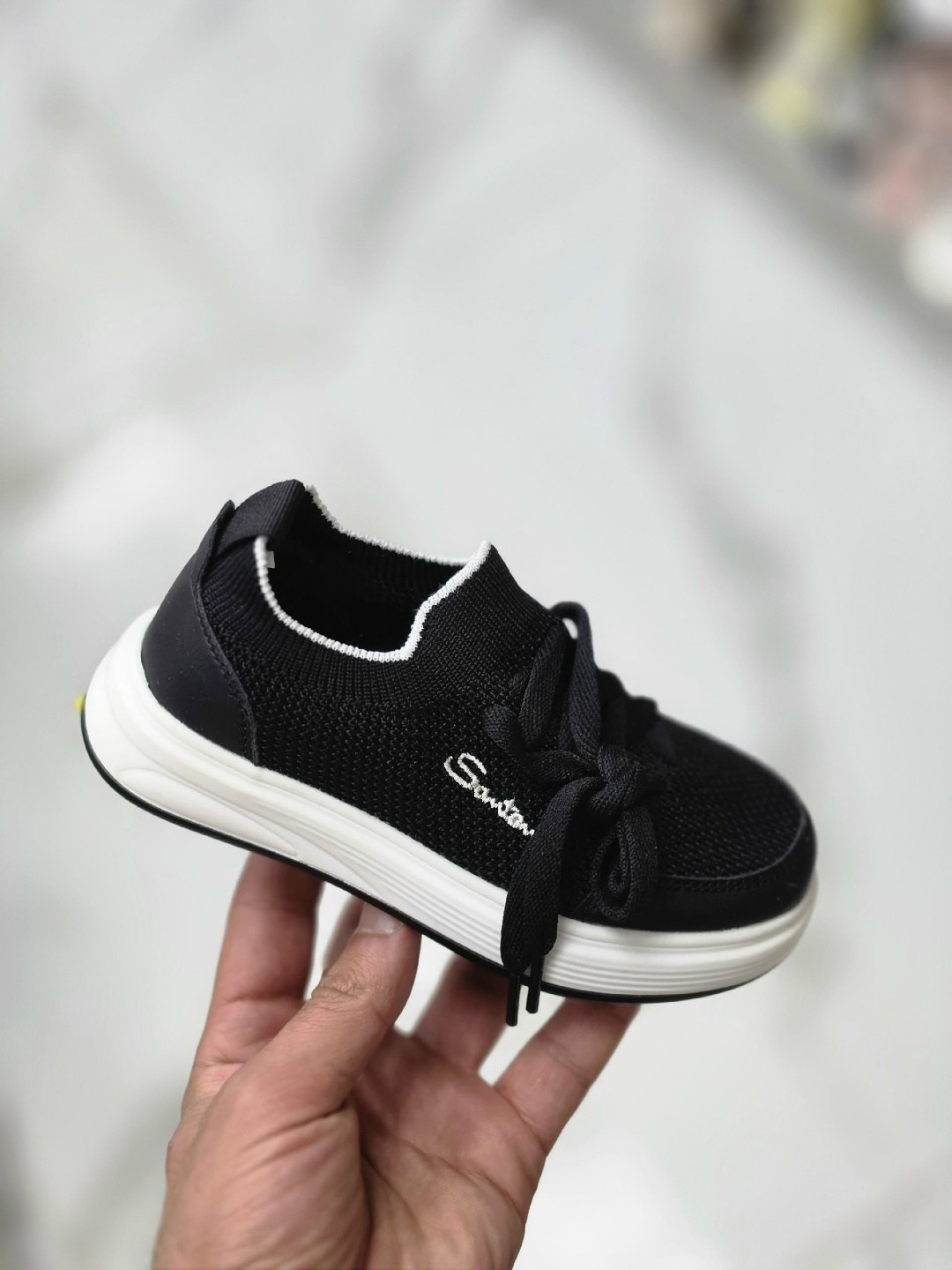 , детская,спортивная ,кроссовки мальчику,брендовая