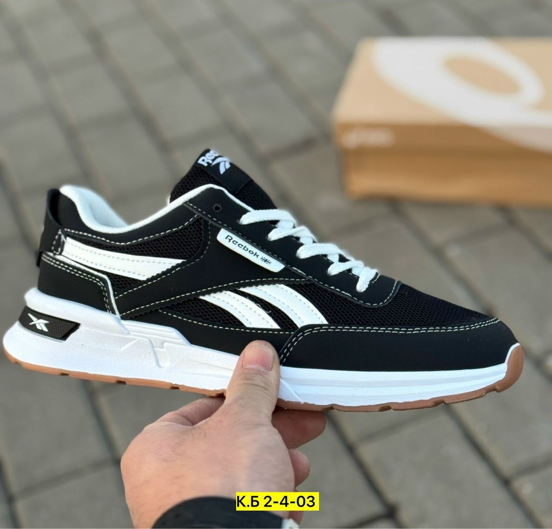 мужские кроссовки reebok,мужские кроссовки,кроссовки reebok,кроссовка мужской,кроссовки для мужчин