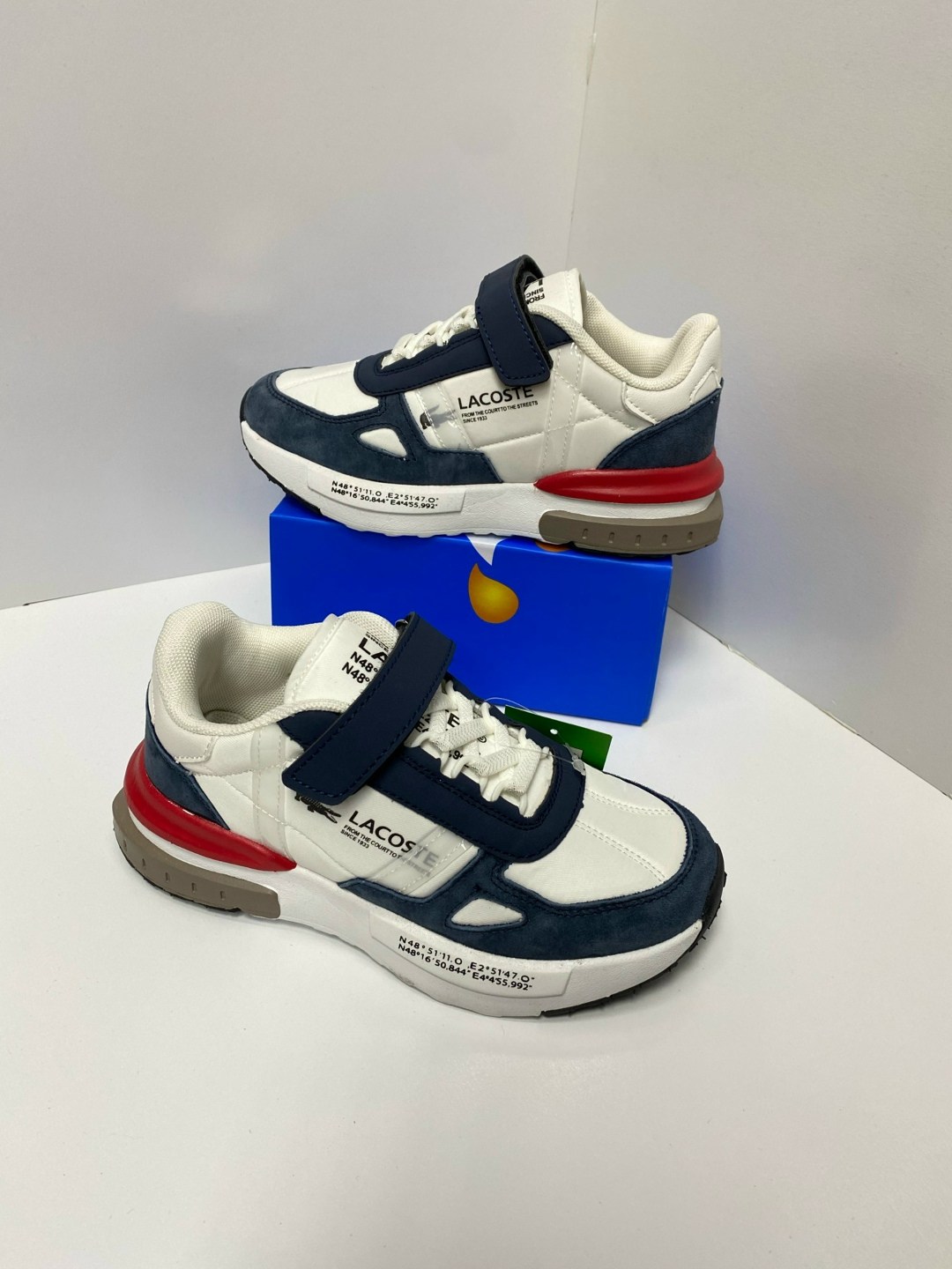 ,кроссовки для мальчика,детские кроссовки,кроссовки для мальчика детские,кроссовки для мальчика ортопедические